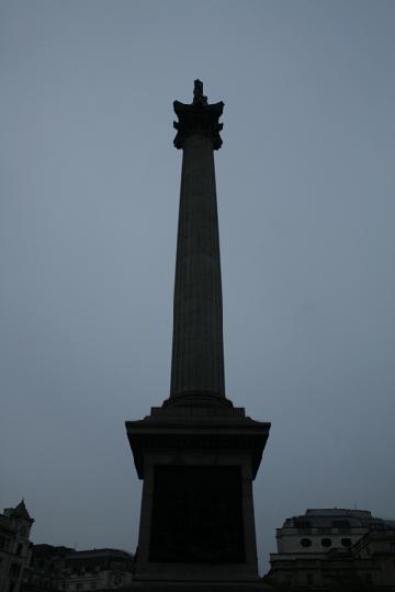 2009-10 londres 002.JPG